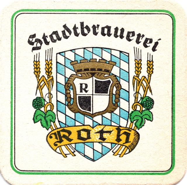 roth rh-by rother rcv 1-4a (quad185-stadtbrauerei)